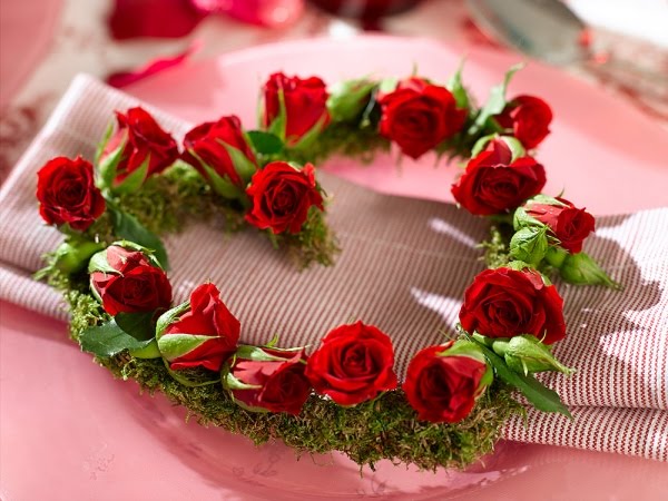 bntpal_1445958617_61
