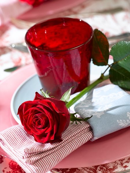 bntpal_1445958621_98