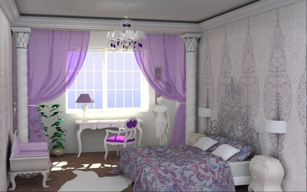  bntpal_1445959104_18