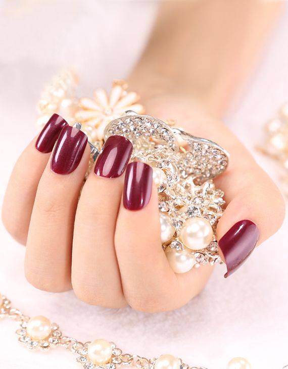 bntpal_1445971663_56