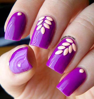 bntpal_1445971665_36