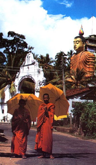 Lanka bntpal_1446012118_71