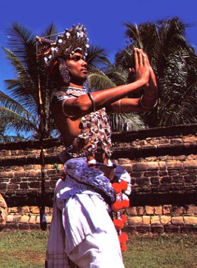 Lanka bntpal_1446012119_77