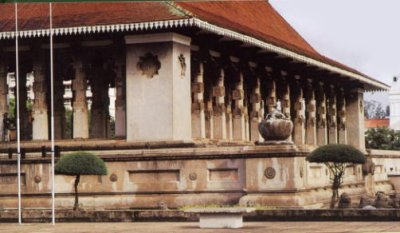 Lanka bntpal_1446012121_25