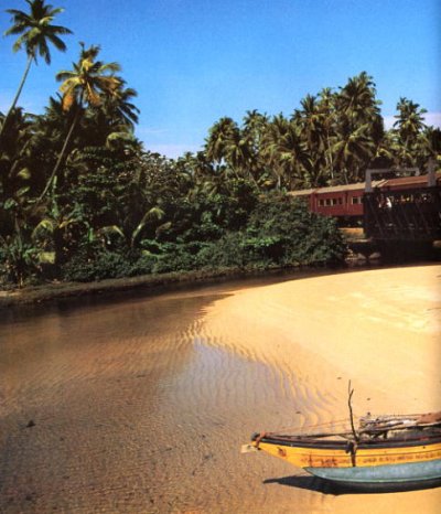 Lanka bntpal_1446012123_55