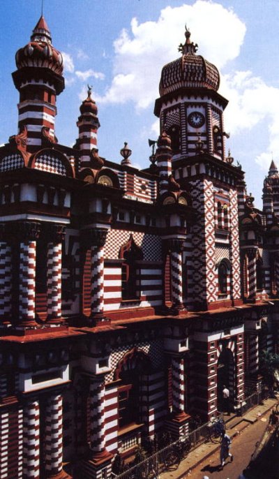 Lanka bntpal_1446012123_93