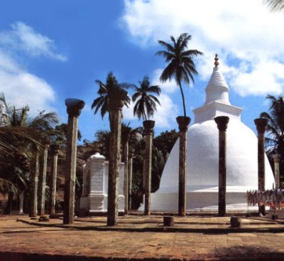 Lanka bntpal_1446012124_23