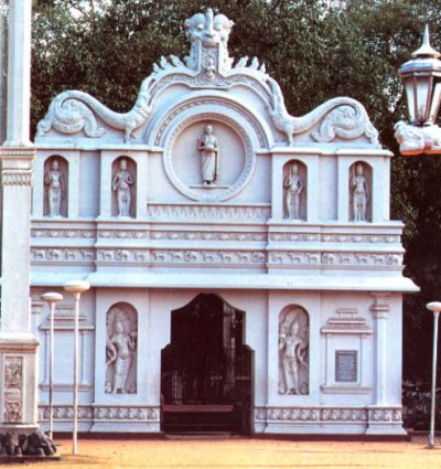 Lanka bntpal_1446012125_82