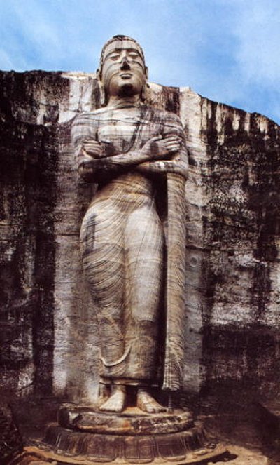 Lanka bntpal_1446012126_86