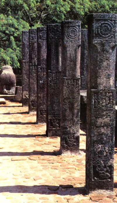 Lanka bntpal_1446012127_36