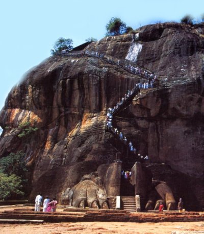 Lanka bntpal_1446012128_52