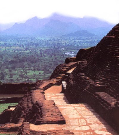 Lanka bntpal_1446012129_91