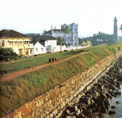 Lanka bntpal_1446012130_96
