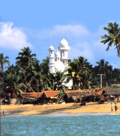Lanka bntpal_1446012136_92