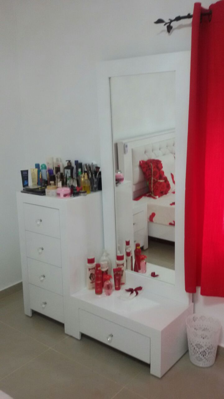  . '♥ bntpal_1446042098_12