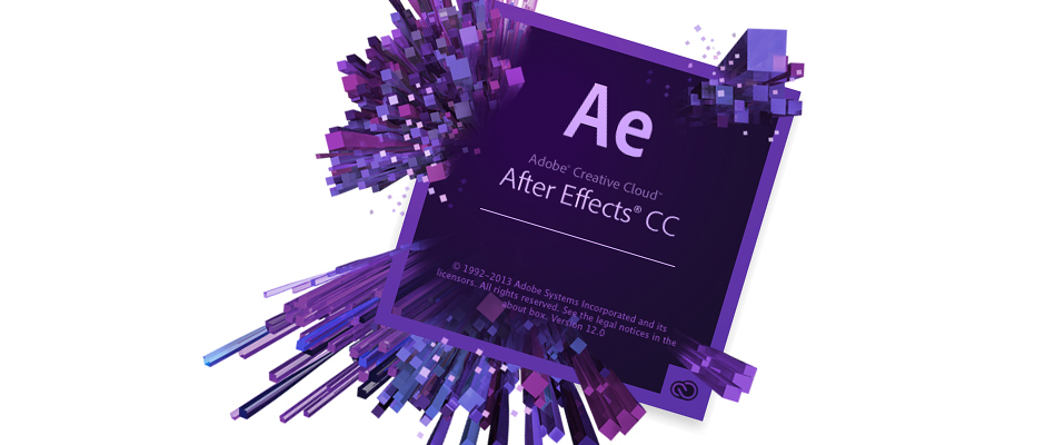 Adobe after effects 2015 bntpal_1446096149_81