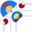 bntpal_1446100993_94