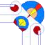 bntpal_1446100994_93