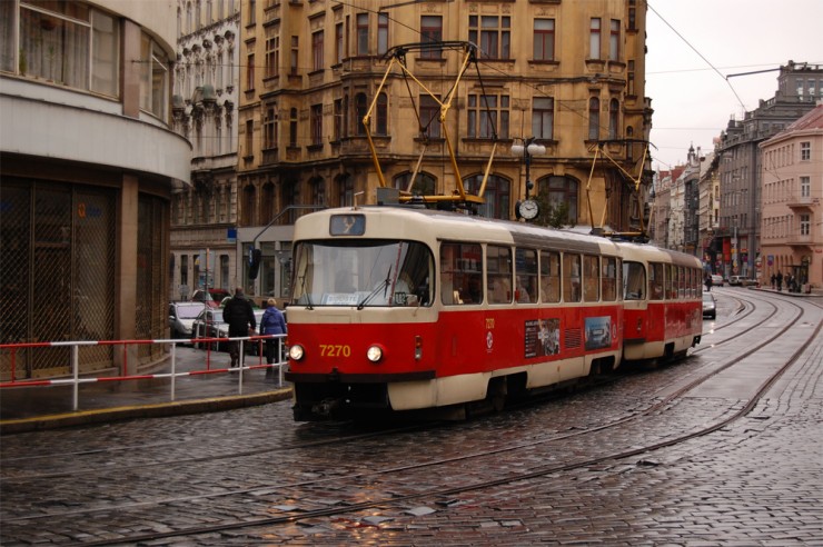 bntpal_1446102282_14