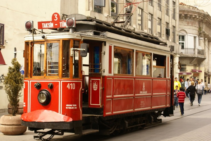 bntpal_1446102282_54