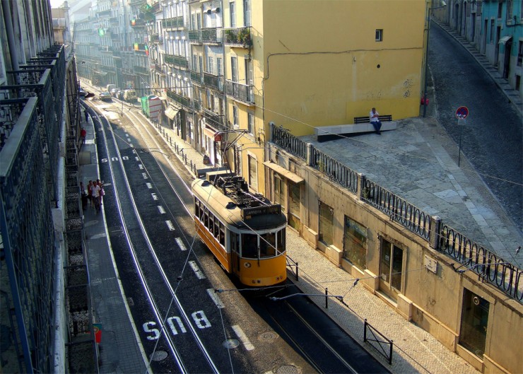 bntpal_1446102284_15