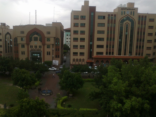    bntpal_1446107699_76