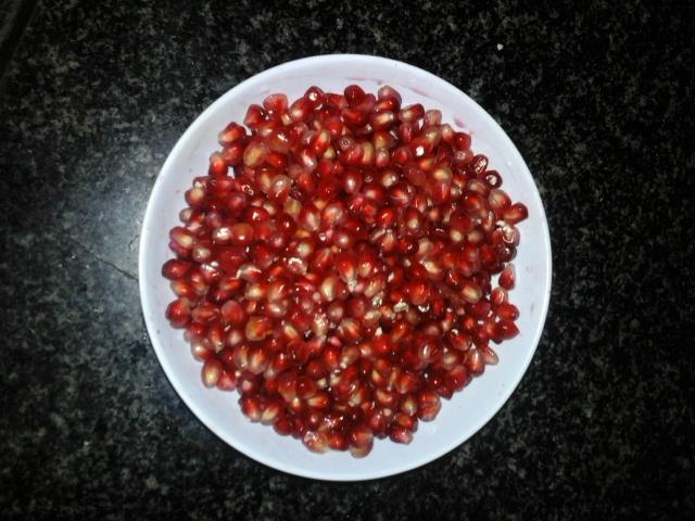    bntpal_1446107729_17