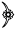 () )   bntpal_1446127889_29