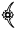 () )   bntpal_1446127889_67