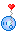 bntpal_1446128254_39