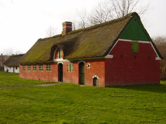 Danemark Lyngby bntpal_1446151851_23