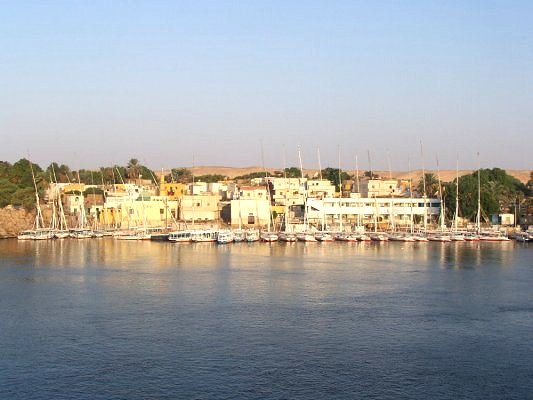 bntpal_1446181570_67