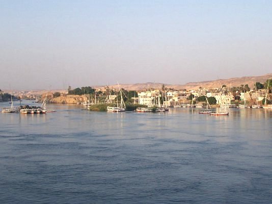 bntpal_1446181572_33