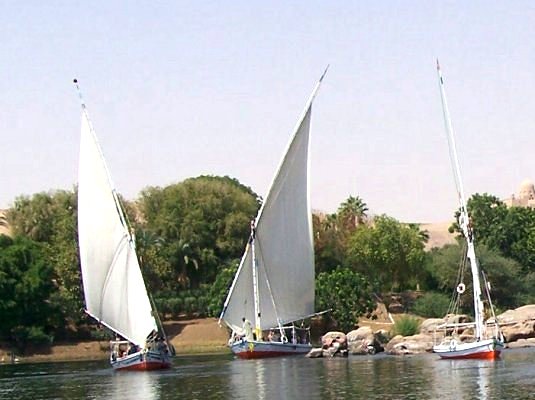 bntpal_1446181577_86