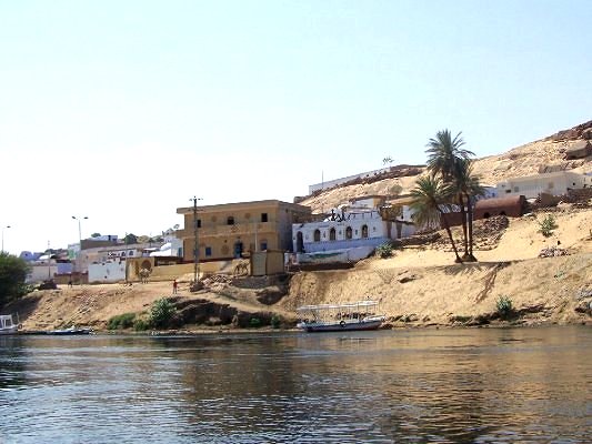 bntpal_1446181597_58