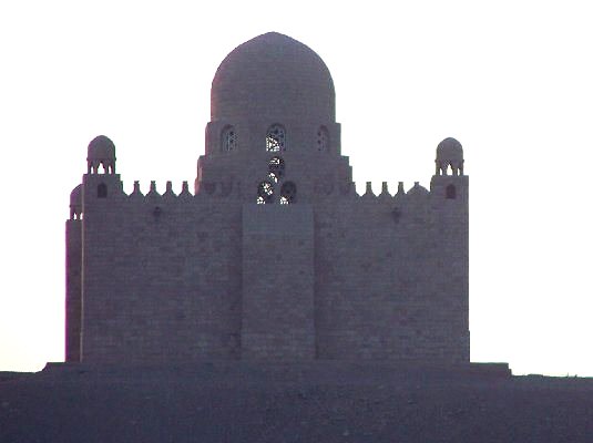 bntpal_1446181609_36
