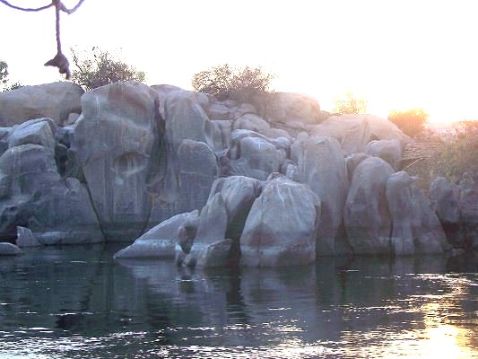 bntpal_1446181610_10