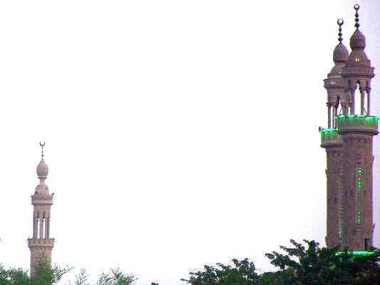 bntpal_1446181615_36