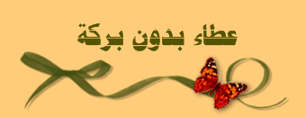 bntpal_1446182707_50