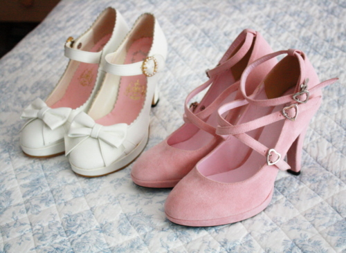 ..♥!~ bntpal_1446208465_96
