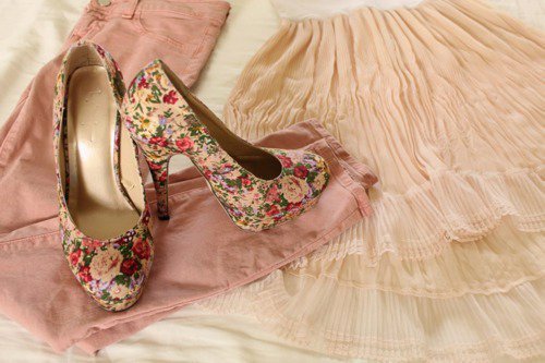 ..♥!~ bntpal_1446208470_32