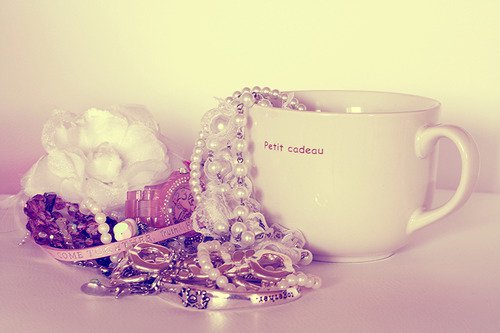 ..♥!~ bntpal_1446208470_34