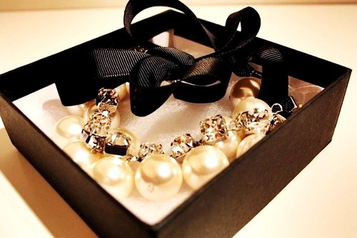 ..♥!~ bntpal_1446208473_57