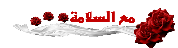  bntpal_1446276076_27