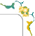  bntpal_1446276270_55
