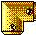 bntpal_1446280276_22