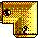 bntpal_1446280276_42