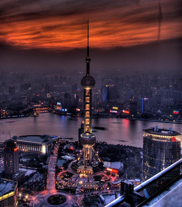 bntpal_1446379233_79