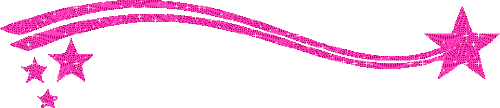 ★ bntpal_1446403088_29