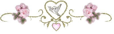  ★ bntpal_1446403089_82